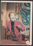 1966 Topps Batman, Bat Laffs #43 Joker, CANADA