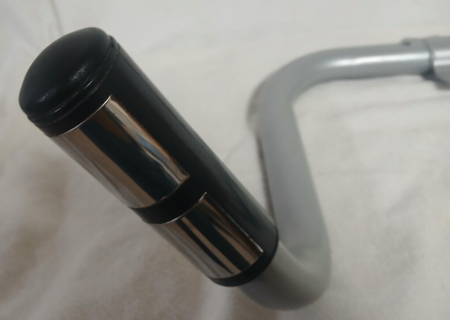 Heart Rate Handlebars - Picture 2 of 5