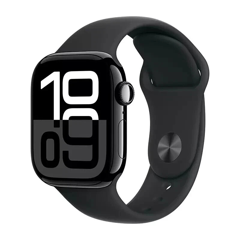 その他 Apple Watch - Apple Watch 3NIKE 42size Amazon.com: Apple Watch Nike SE (GPS, 40mm) Space Gray