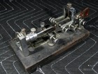 Foto 5 di 21