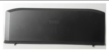 Genuine Korg Music rest for the Korg PA600 and SV-1 digital pianos Ships Today