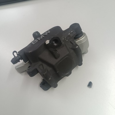 Bremssattel hinten BMW K 1200 R Rear Brake Calipers 34218541370 