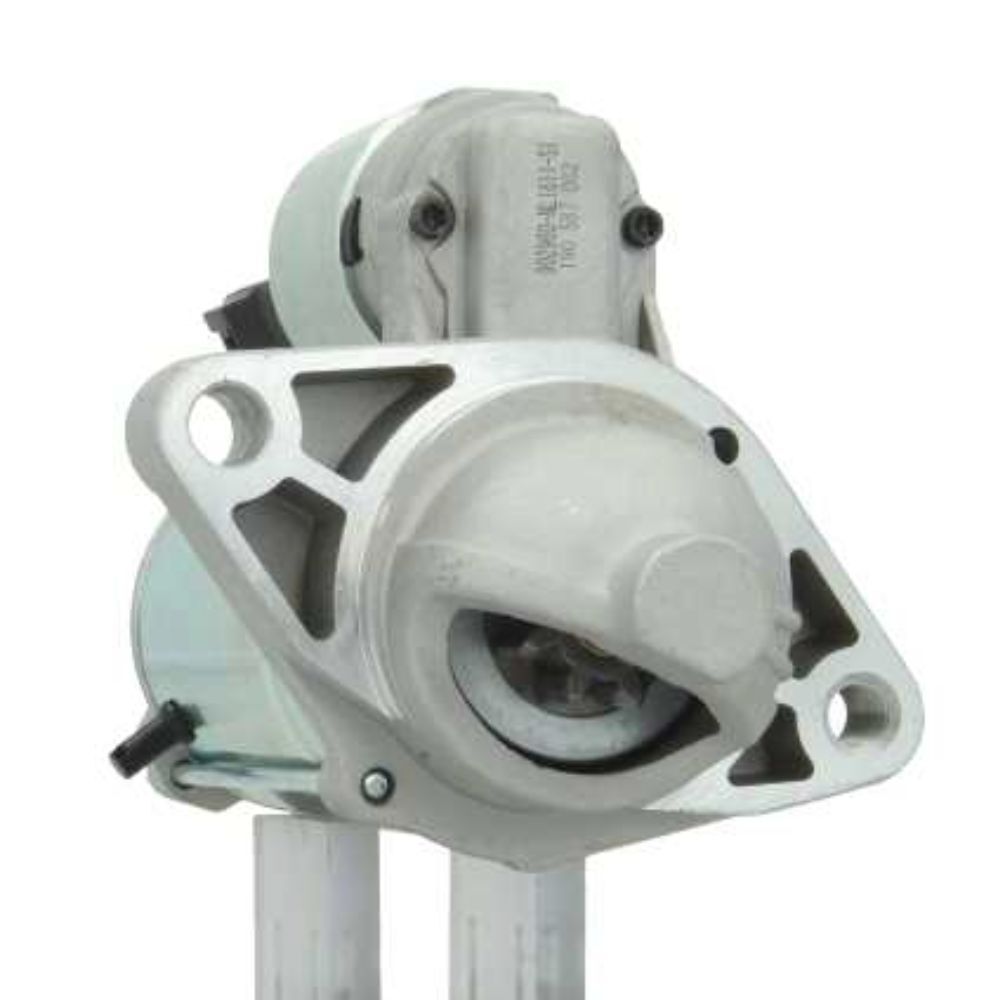Nuovo Avviatore Compatibile Con Toyota 2.1 KW 12 Volt TS24E3+