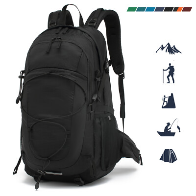 carinthia micro tent plus Carinthia