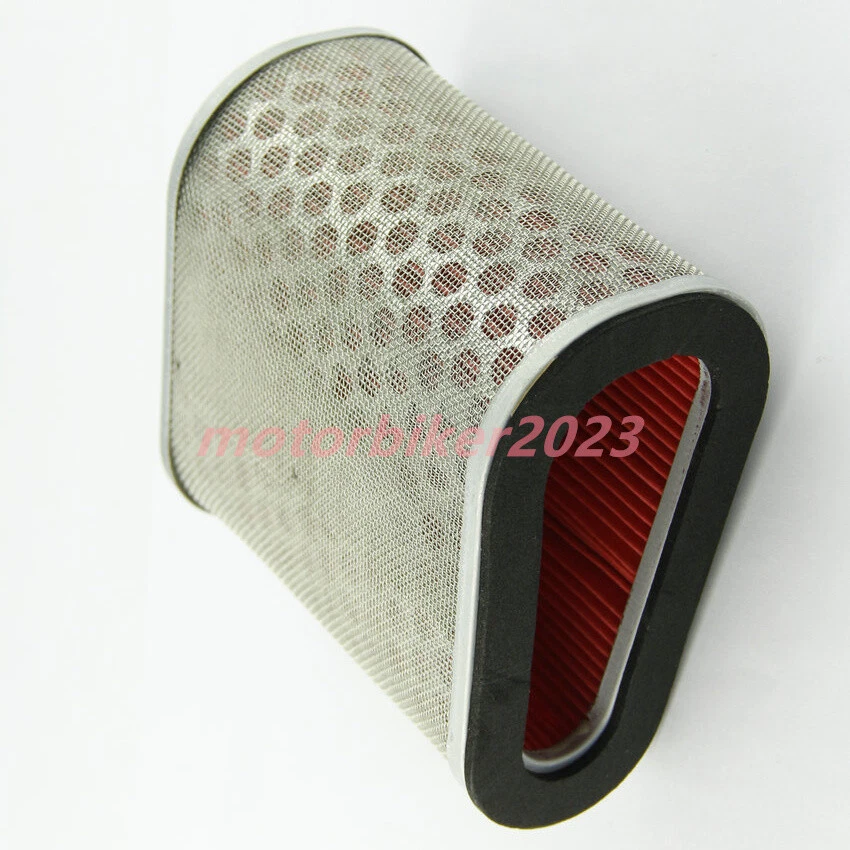 For Honda Air Filter Cleaner CBF1000 2006-2010 17210-MFA-D00 - Imagem 2 de 4