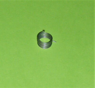 1039955_4
