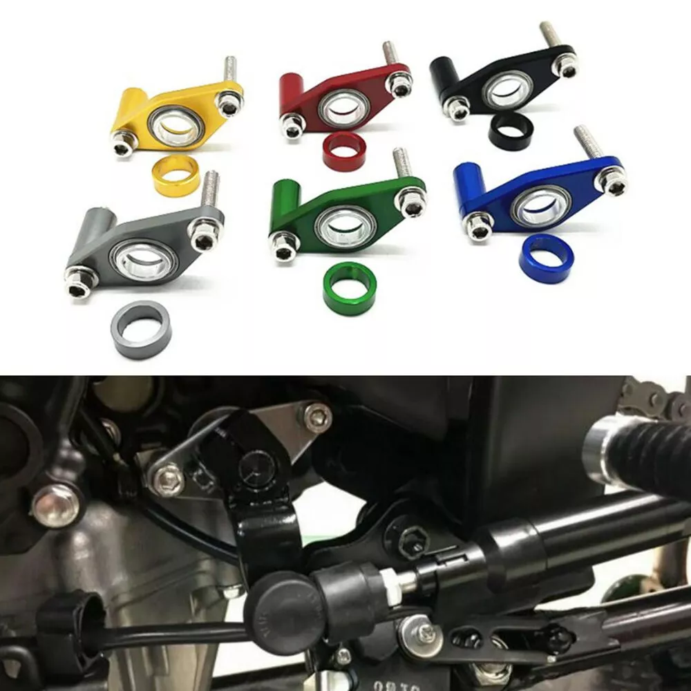 Gear zx25r outlet
