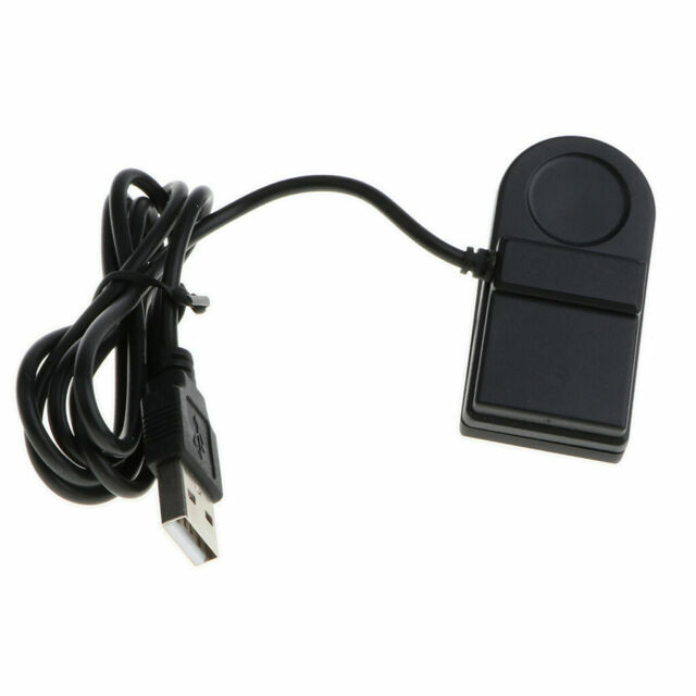 garmin 210 charger