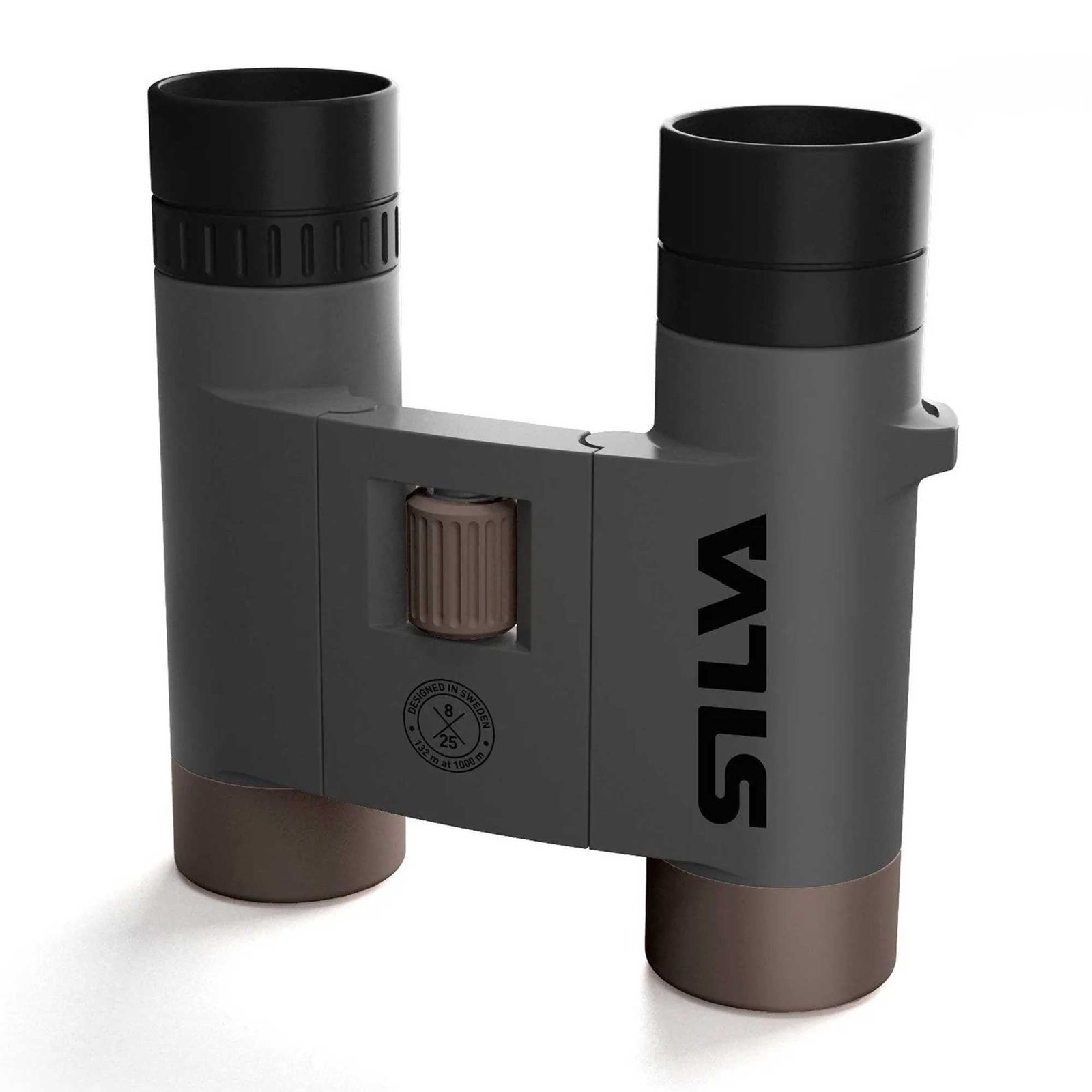 Silva Scenic 8 Binoculars