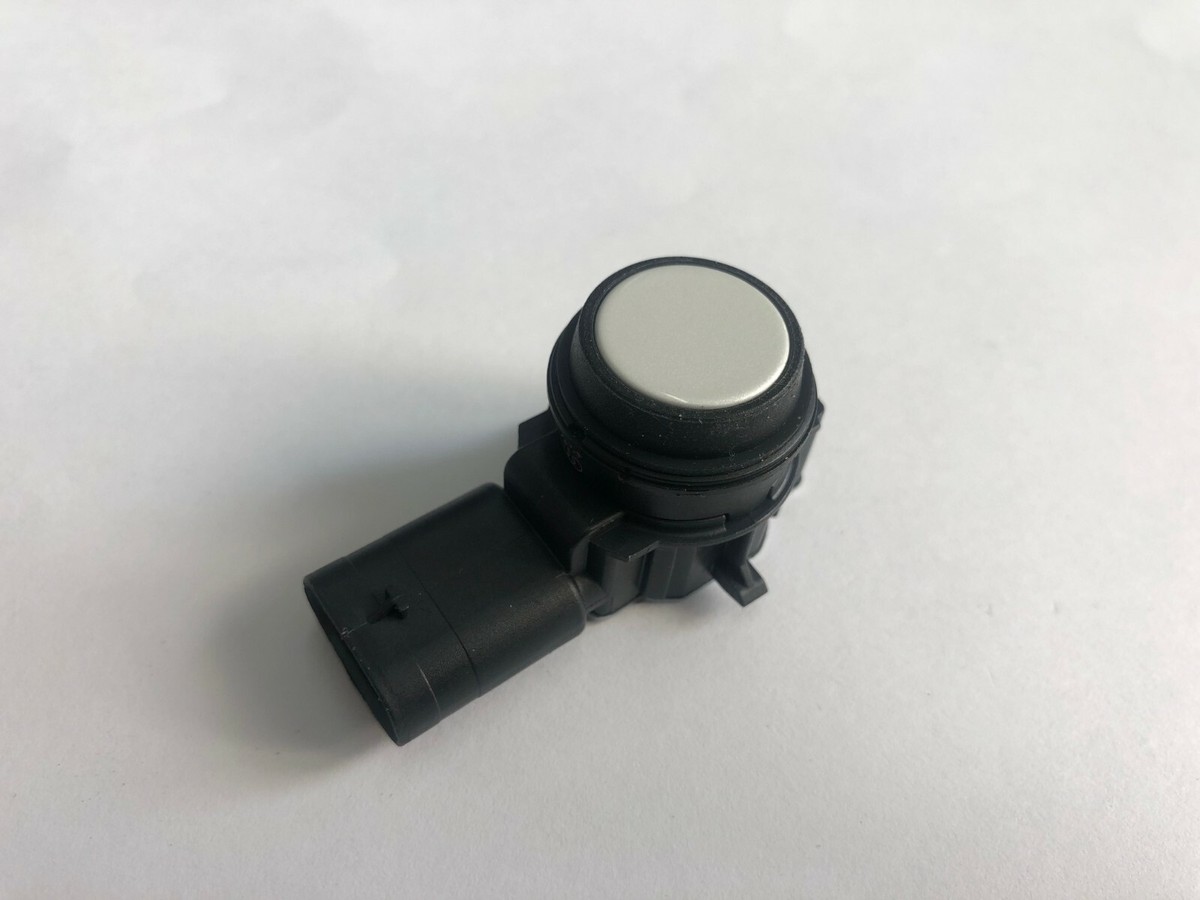 ORIGINAL BMW F20 F22 F30 F34 F36 F80 M3 F82 M4 Steuergerät REM V5 Module 9289274