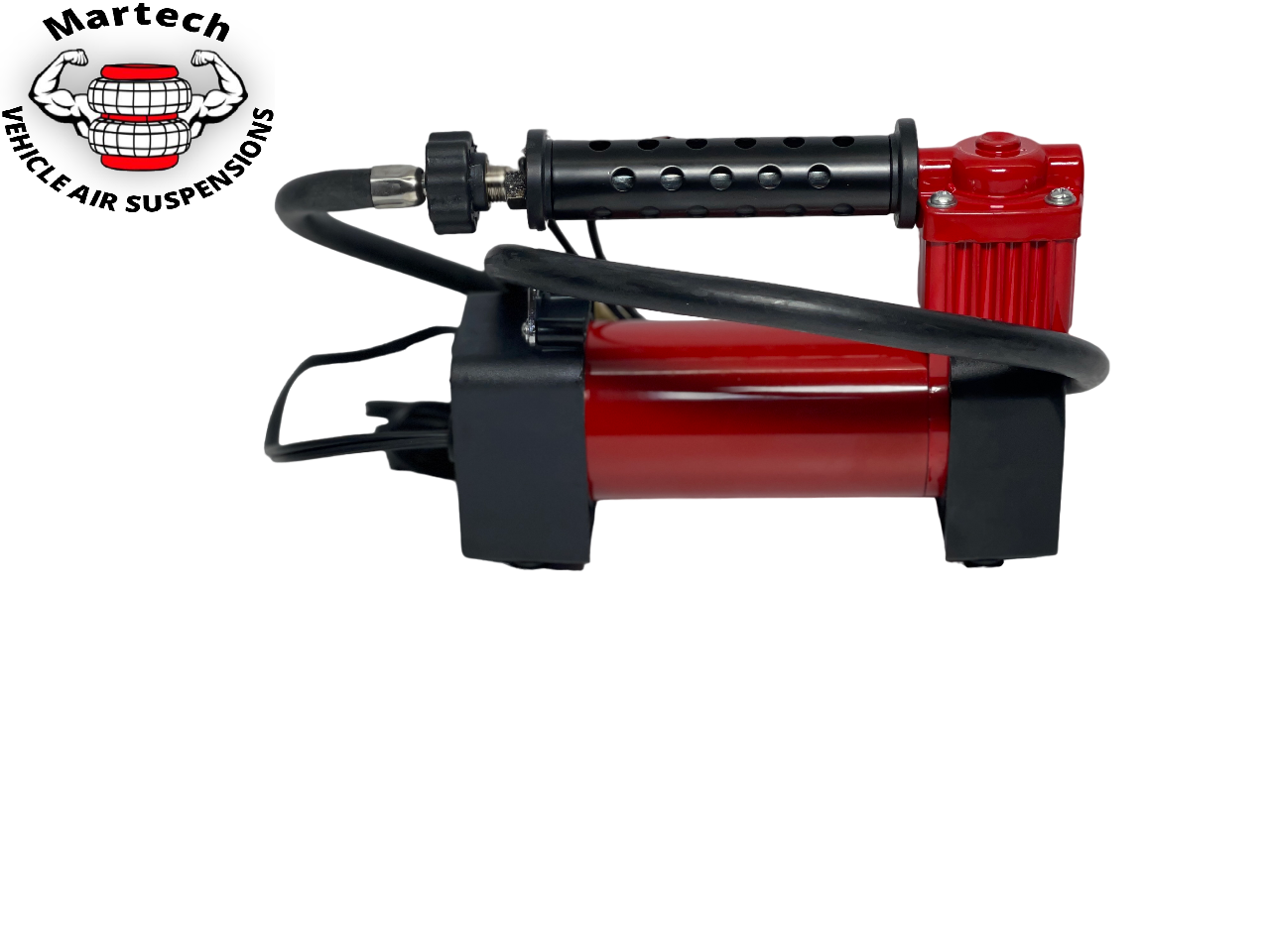 AIR SUSPENSION KIT VW CRAFTER 20062016 CAMPERVAN RECOVERY MOTORHOME