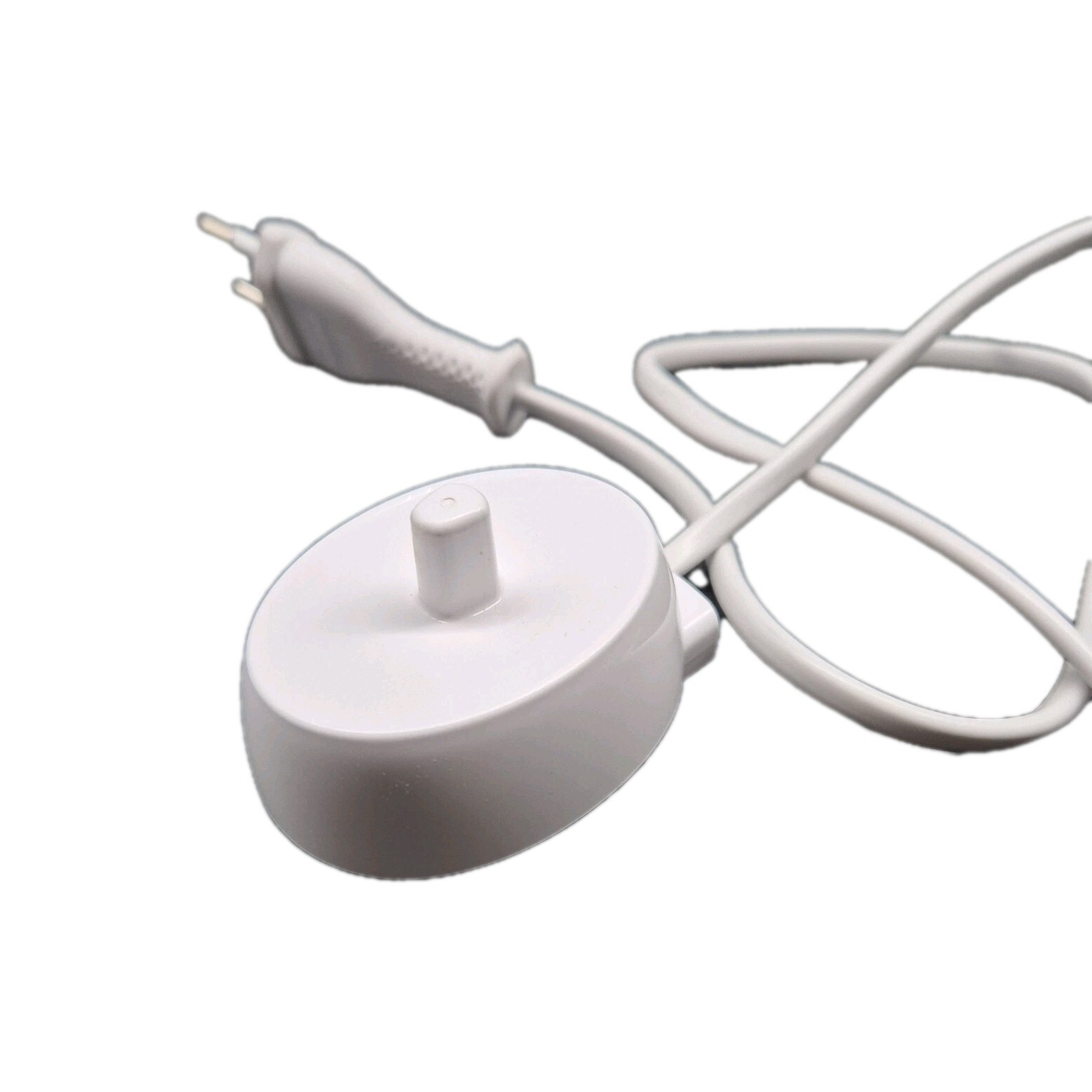 Электрическая станция Braun Oral-B Ladegert 3757 Oral-B 500 600 1000 3000 4000 5000 2890₽