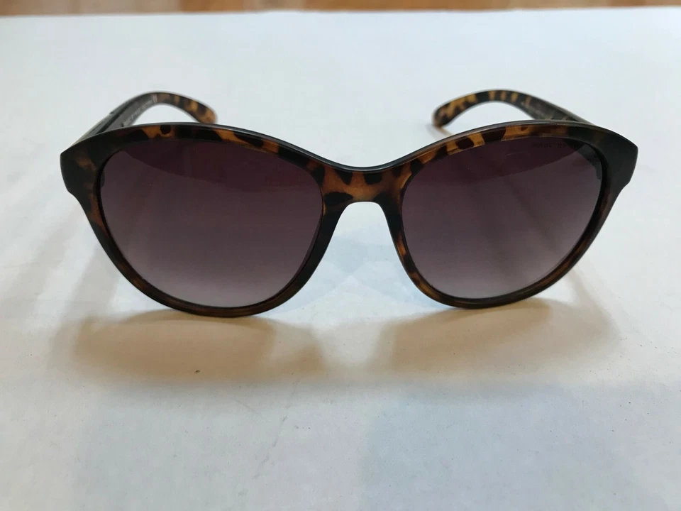 Gafas de sol Marc By Marc Jacobs marrón tortuga degradado MMJ 225/S 791 54 17 135 Foto 3 de 4
