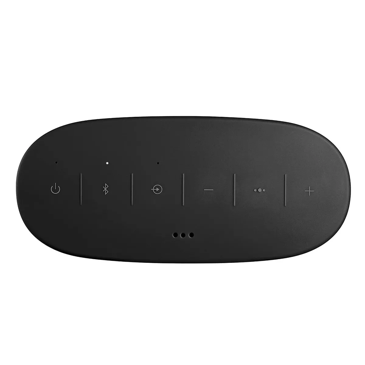 Bose SoundLink Color II Speaker Black