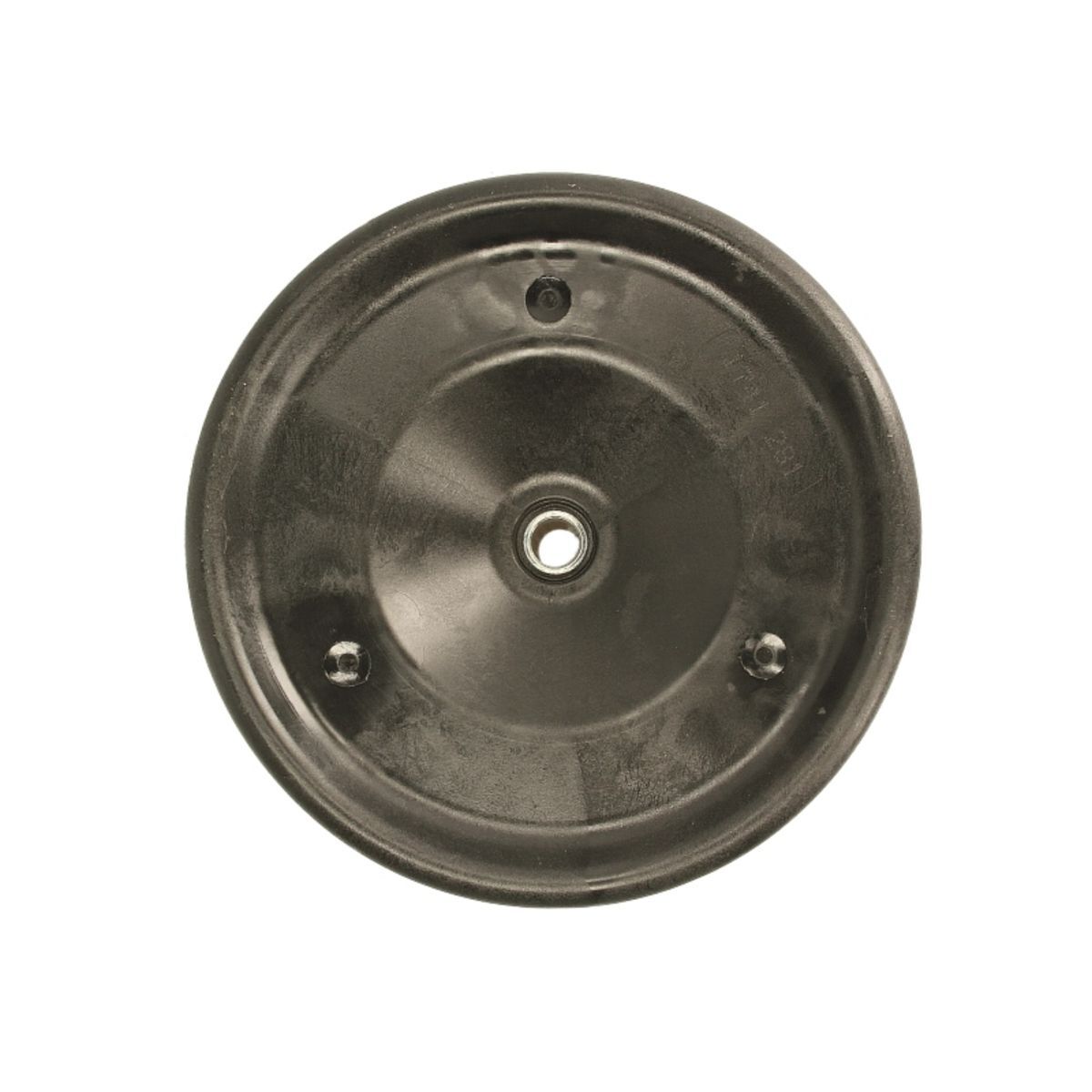 Abrollkolben, Luftfederbalg MAGNUM TECHNOLOGY 5002-02-0036P 
