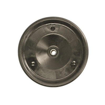 Abrollkolben, Luftfederbalg MAGNUM TECHNOLOGY 5002-02-0036P 