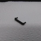Hot Wheels Redline Olds 442 Spoiler Reproduction