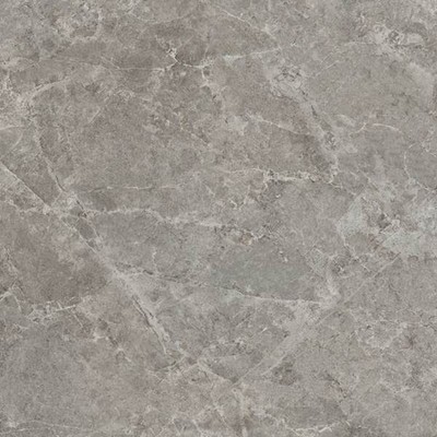 Casa39 Marazzi Stonework Taupe 60x60 cm MLHA Carrelage imitation pierre