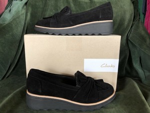 clarks insoles