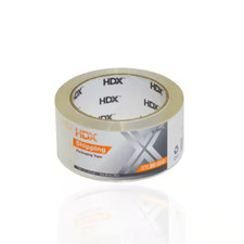 1.88IN X 54.6 YDS PACKAGING TAPE