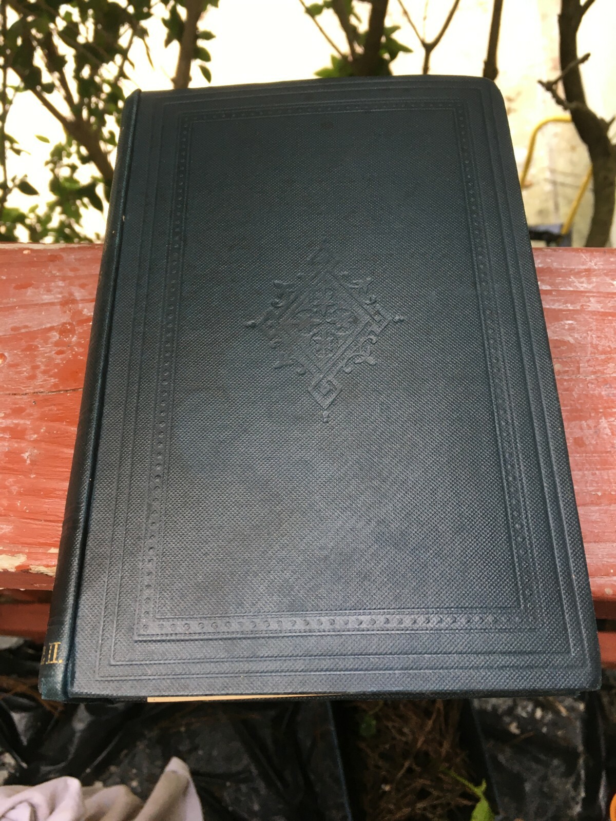 Picture 2 of 7