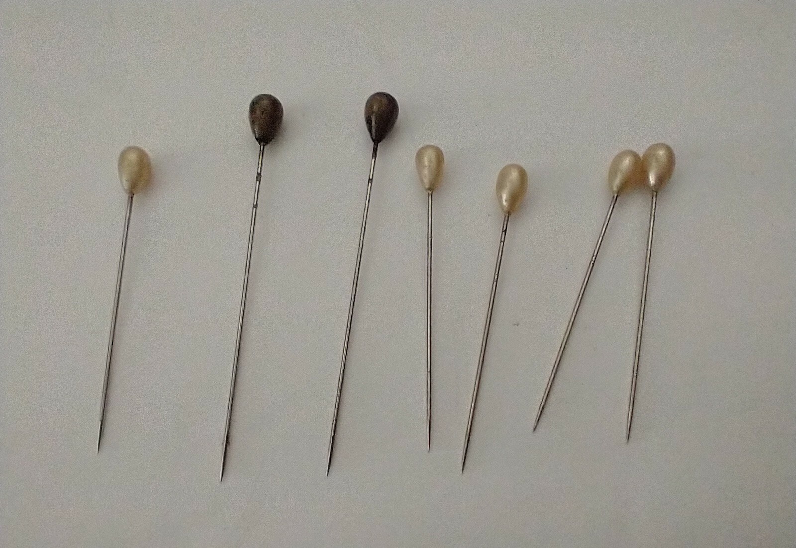 Picture 7 of 7