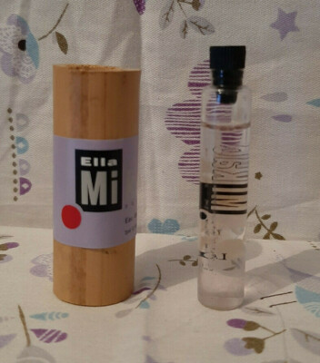 Ella miko Probe 3ml