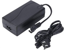 29V AC Adapter For Lavolta GRPM16001 Reclining Furniture Electric Recliner Chair