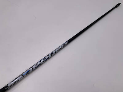 ヘブンセント　クリープ セントクリークゴルフクラブ(愛知県)のゴルフ場コースガイド - Shot