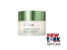Babor Doctor Clean Formance Moisture Glow Cream 15ml/0.5oz