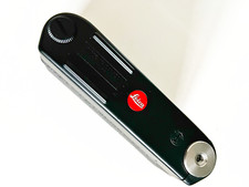 leica winder m for the leica m6. Black, brand new, never used