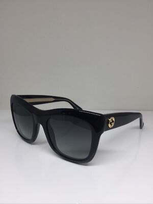 New Authentic GUCCI GG 3827 SUNGLASSES GG 3827/S SUNGLASSES  display picture 2
