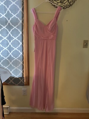 NWT AZAZIE Tibby Candy Pink Size A6 Brand New with Tags Unworn | eBay NWT AZAZIE Tibby Candy Pink Size A6 Brand New with Tags Unworn | eBay