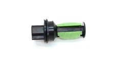 Genuine OEM Mopar Front Washer Fluid Level Sensor For Chrysler Cherokee Jeep