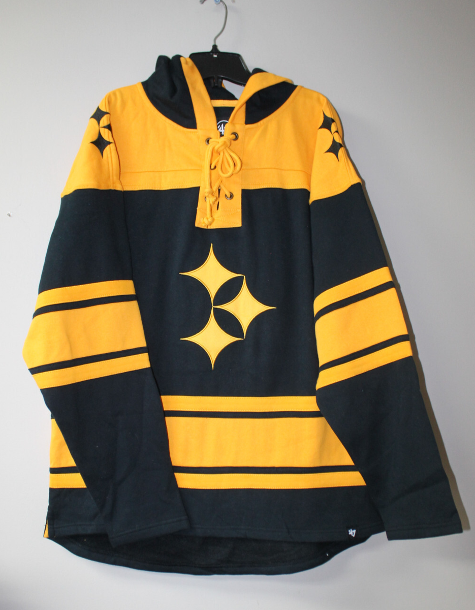 Nfl Jersey Outfit Men NFL OAKLAND RAIDERS #80 JERRY RICE AWAY JERSEY