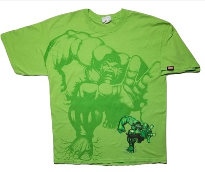 light blue forever femme