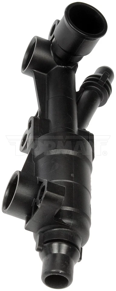 Dorman 902-5955 恒温器外壳组件适合宝马车型 17211437772 — 第 3/4 张图片