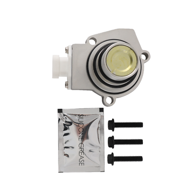 AD-9 Air Dryer Purge Valve Kit 800405 FOR Bendix:800405, 5004341