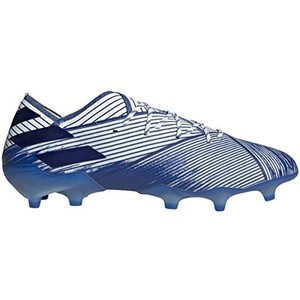 royal blue soccer cleats