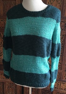 alpha industries basic hoody