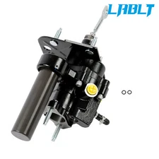 LABLT Hydraulic Power Brake Booster For Cadillac Escalade Chevy 2003-06 52-7370