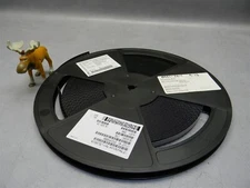 STMicroelectronics L78L33ACUTR Linear Voltage Regulator Reel of 2500 