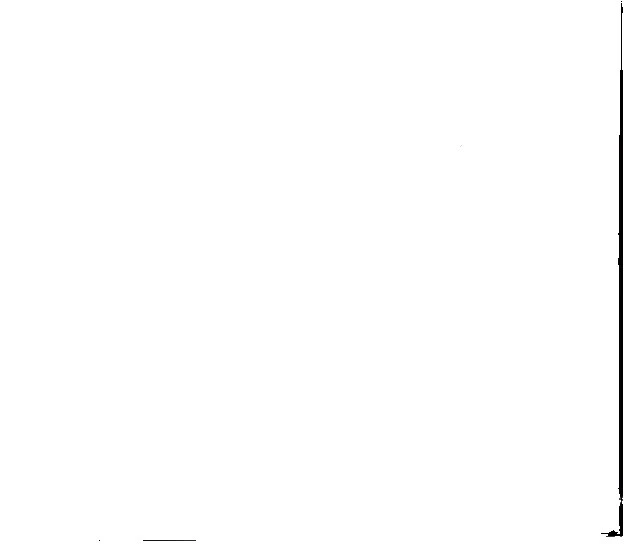 Eventos históricos en excelente estado nunca abisagrado/estampillada sin montar o nunca montada estampillas australianas de Franqueo