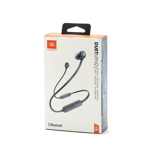 JBL DUET MINI 2 Wireless Bluetooth | eBay