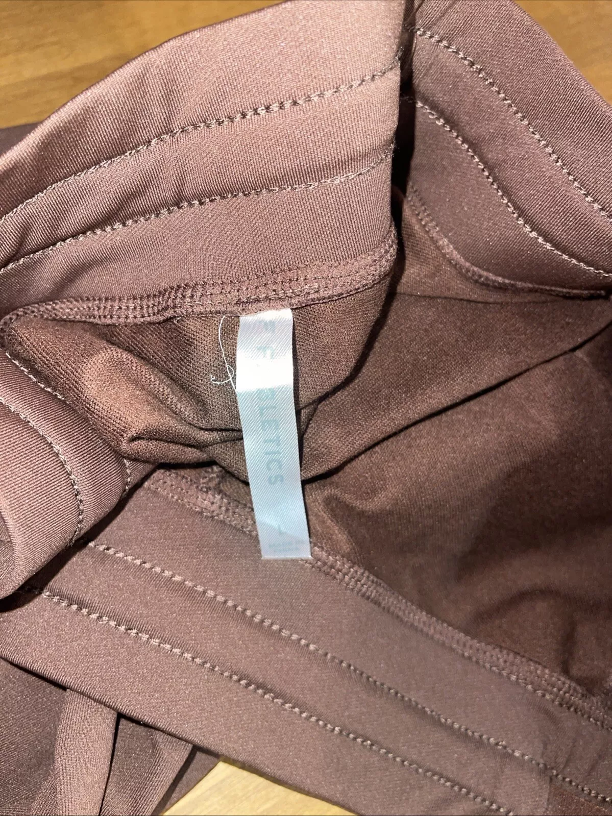 fabletics joggers gym running walking leggings