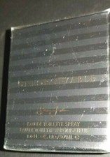 Sean John Unforgivable Eau De Toilette Spray 1.0 Fl Oz