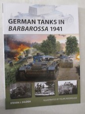 german-tanks-in-barbarossa-1941-by-steven-j-zaloga-osprey-new-vanguard-339