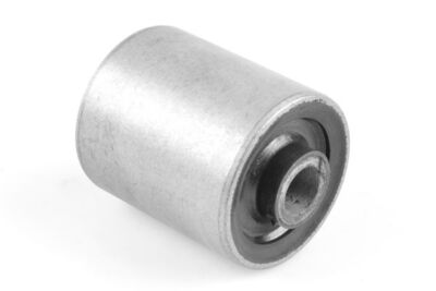 TEDGUM 00340704 Lagerung, Lenker für KIA