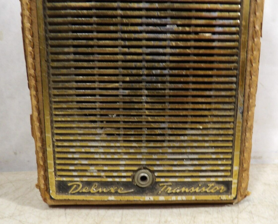 s-l1200.png