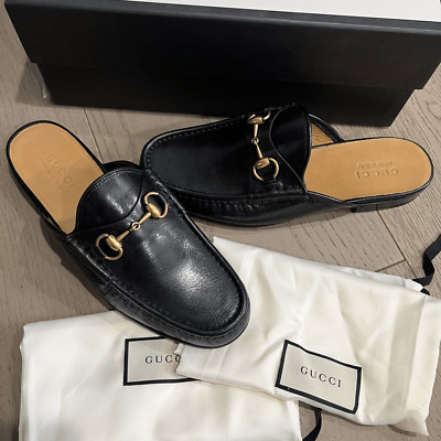 Купить new mens quentin ashford london suede slippers 